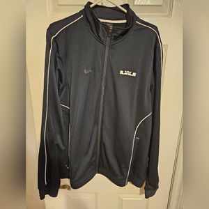 Nike Dri-fit, size XL
